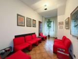 Superfici commerciali, SESTO SAN GIOVANNI, 275.000 €, 110,00 mq