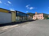 Superfici commerciali, CICAGNA, 550.000 €, 628,00 mq