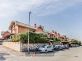 Casa, MONTE COMPATRI, 299.000 €, 160,00 mq