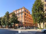 Affitto, Casa, ROMA, 12.000 €, 250,00 mq