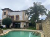 Casa, PALERMO, <i>A richiesta</i>, 280,00 mq