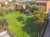 Particella, ROMA, 69.000 €, 796,00 mq