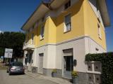 Affitto, Superfici commerciali, COSSATO, 300 €, 50,00 mq