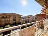 Appartamento, BUSCA, 118.000 €, 115,00 mq