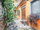 Appartamento, FIRENZE, 690.000 €, 120,00 mq
