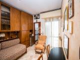 Appartamento, MILANO, 88.000 €, 30,00 mq