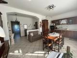 Appartamento, MODENA, 245.000 €, 131,00 mq