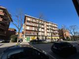 Appartamento, LEGNAGO, 83.000 €, 80,00 mq