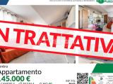 Appartamento, CISLAGO, 145.000 €, 60,00 mq
