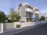 Appartamento, RICCIONE, 750.000 €, 130,00 mq