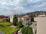 Appartamento, COMO, 320.000 €, 144,00 mq