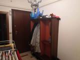 Appartamento, MODENA, 160.000 €, 82,00 mq