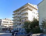 Appartamento, LARINO, 150.000 €, 105,00 mq