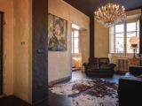Appartamento, AREZZO, 430.000 €, 156,00 mq
