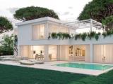 Casa, PIETRASANTA, 1.600.000 €, 160,00 mq