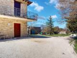 Appartamento, ASSISI, 348.000 €, 285,00 mq