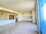 Appartamento, FIRENZE, 320.000 €, 50,00 mq