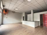 Affitto, Superfici commerciali, MONTICHIARI, 2.000 €, 180,00 mq