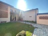 Casa, NOVARA, 395.000 €, 418,00 mq
