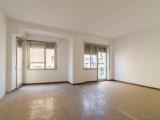 Appartamento, ROMA, 791.000 €, 173,00 mq
