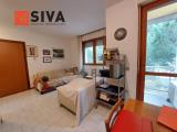 Appartamento, RAVENNA, 150.000 €, 60,00 mq