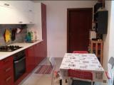 Appartamento, URBINO, 143.000 €, 82,00 mq