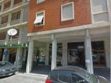 Superfici commerciali, FABRIANO, 110.000 €, 106,00 mq