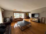 Appartamento, NAPOLI, 850.000 €, 200,00 mq