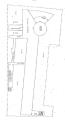 Garage, BERGAMO, 36.000 €, 17,00 mq