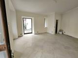 Superfici commerciali, MASSA, 55.000 €, 33,00 mq