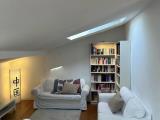 Appartamento, MASSA, 205.000 €, 100,00 mq