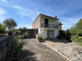 Casa, CONTRADA, 94.000 €, 70,00 mq
