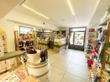 Superfici commerciali, CASTEGNATO, 65.000 €, 115,00 mq