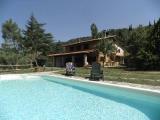 Appartamento, CHIANNI, 360.000 €, 230,00 mq