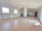 Affitto, Appartamento, REGGIO NELL