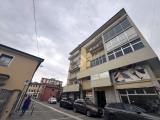Appartamento, VENEZIA, 245.000 €, 175,00 mq