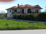 Casa, SORA, 325.000 €, 209,00 mq
