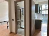Affitto, Appartamento, MILANO, 1.250 €, 55,00 mq