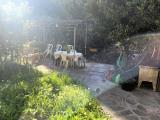 Appartamento, RAPALLO, 95.000 €, 60,00 mq