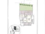 Appartamento, MONTEMURLO, 298.000 €, 90,00 mq