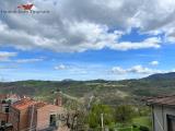 Casa, VERNASCA, 70.000 €, 80,00 mq