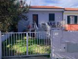 Casa, VALLEDORIA, 155.000 €, 80,00 mq