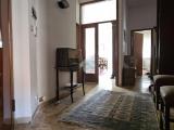 Appartamento, PERUGIA, 129.000 €, 120,00 mq