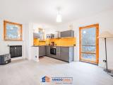 Appartamento, LIMONE PIEMONTE, 89.900 €, 41,00 mq