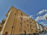 Appartamento, ASCOLI PICENO, 89.000 €, 63,00 mq