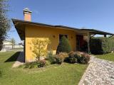 Casa, ARCOLE, 470.000 €, 299,00 mq