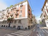 Superfici commerciali, MILANO, 1.150.000 €, 350,00 mq