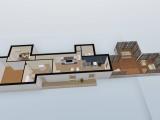 Appartamento, ROMA, 369.000 €, 100,00 mq