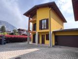 Casa, GRAVELLONA TOCE, 449.000 €, 180,00 mq