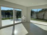 Appartamento, COSENZA, 360.000 €, 170,00 mq